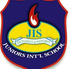 School Logo